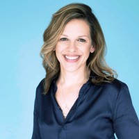 Fountain Life Employee Sandy Weir's profile photo