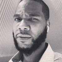 Jason Knox's profile photo