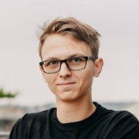 Matouš Skála Email