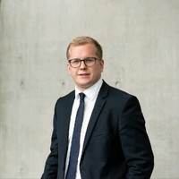 Ulf Bökenkamp Email