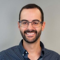 HunterLab Employee Josh Galicic's profile photo