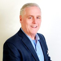 Valenta Employee David Sanders's profile photo
