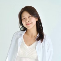 Boston University Software & Application Innovation Lab Employee Seo-Young Yang's profile photo