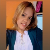 Licda Katherine Soler Delgado Email