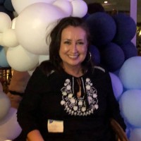 Marilyn Browne Email & Phone Number