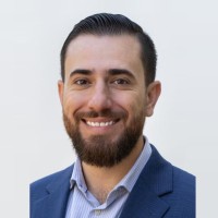 Stakeholder Midstream, LLC Employee Ryan Rios's profile photo