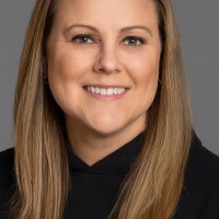 Transystems LLC Employee Ellie Craig's profile photo