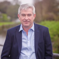 Ocean Property Management Employee John Fitzgerald's profile photo