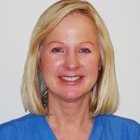 OakLeaf Surgical Hospital Employee Ann Slifka's profile photo
