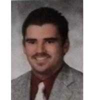 Aubry Enterprises Employee Jay O'Dell's profile photo