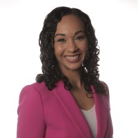 USA TODAY Employee Francesca Chambers's profile photo