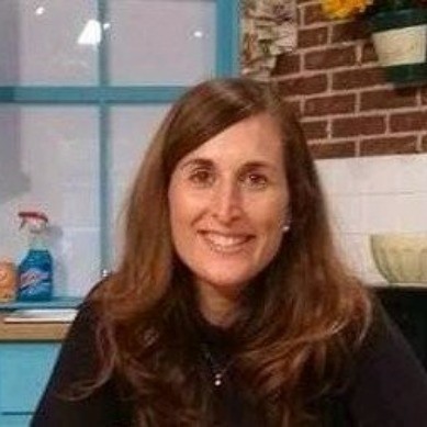 Kate Devine Email