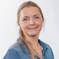 Hanke Rvi Email & Phone Number