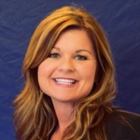 Pamela Webster's profile photo