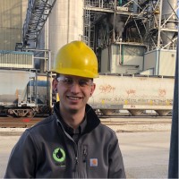 Next Generation Services, L.L.C. Employee Ryan Kohsel's profile photo