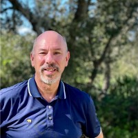 Mike Amato Email & Phone Number