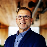 Greg Vinson Email & Phone Number