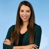 Miranda Konowitz