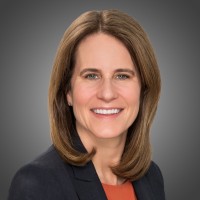 Stewart Title Employee Elizabeth Giddens's profile photo