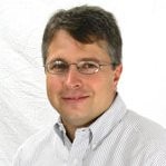 PEAC Solutions Employee Ron Bell's profile photo