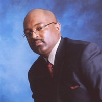 Anthony Floyd Email & Phone Number
