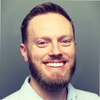 Equinix EMEA Employee Chris Pfau's profile photo