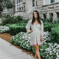 SUPERDANK MEDIA Employee Lindsey Drucker's profile photo