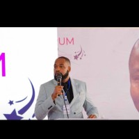 Bastien Dugamin's profile photo