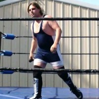 Excelon Development, LLC Employee Joseph Smith-Risk's profile photo