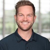 Norman S Wright Climatec San Diego Employee John Adkins's profile photo