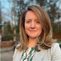 Vetspire Employee Kate Leahy's profile photo