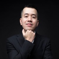 YSEALI Academy at Fulbright University Vietnam Employee Minh Trinh's profile photo