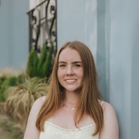 Fulbright College of Arts and Sciences - University of Arkansas Employee Ayden Carmack's profile photo