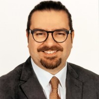 Idea Bilisim ve Danismanlik Employee Ayhan Akgun's profile photo