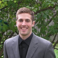 Fleetmatics Employee Paul Brewer's profile photo