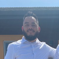 Sun Street Centers Employee Manuel Naranjo's profile photo