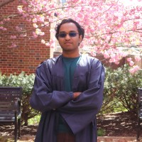 Dhanvi Meda Email