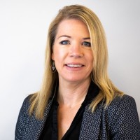 Pinnacle Group Limited Employee Sarah Russell's profile photo