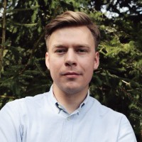 Marcin Terlecki Email & Phone Number