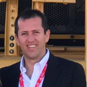 Mauricio Herrera Peña Email
