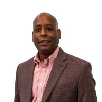 Brinker International Employee Geronki Hyman's profile photo
