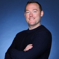 The Santa Fe Opera Employee Andrew Moss's profile photo