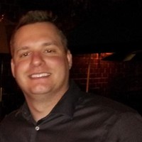 Dustin Maxwell Email & Phone Number