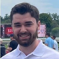 Michael Nee Email & Phone Number