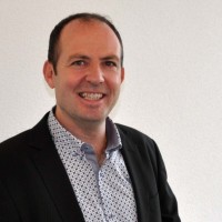 Joker Kaderselektion Employee André Moos's profile photo