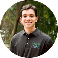 Arborjet Employee Matthew Joyal's profile photo