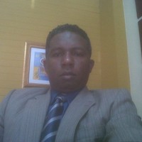 V Energy, S.A. / TOTAL Dominicana Employee the Inc's profile photo