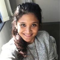 Jane Susanta Email