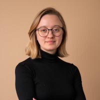 CANADY & CANADY LLC Employee Jenna Howard's profile photo