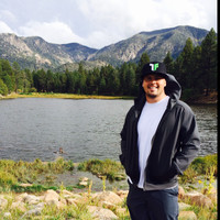 TruForce Pest Control Employee Carson Seegmiller's profile photo